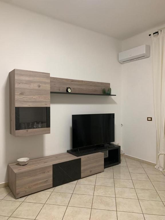 Casa Don Minzoni - Affitti brevi - 4