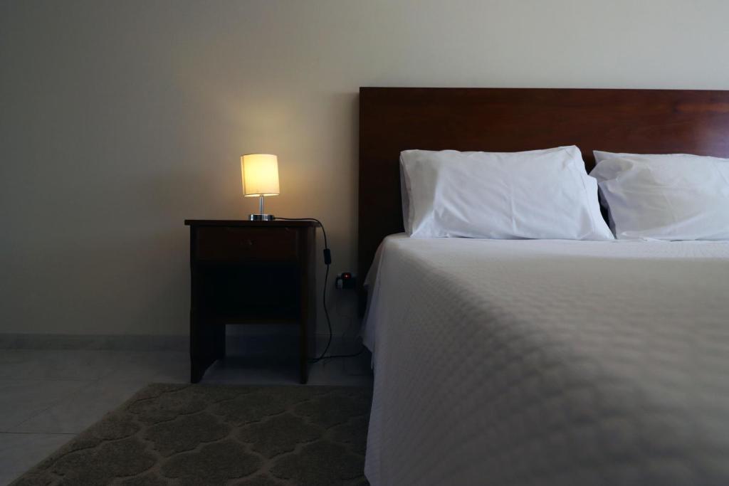 Urban Beach - Apartamento Por do Sol — Hotel in Portimao