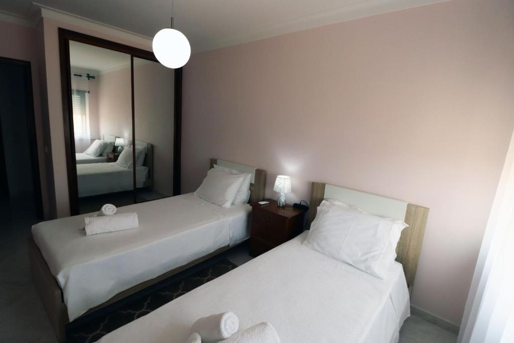 Urban Beach - Apartamento Por do Sol photo