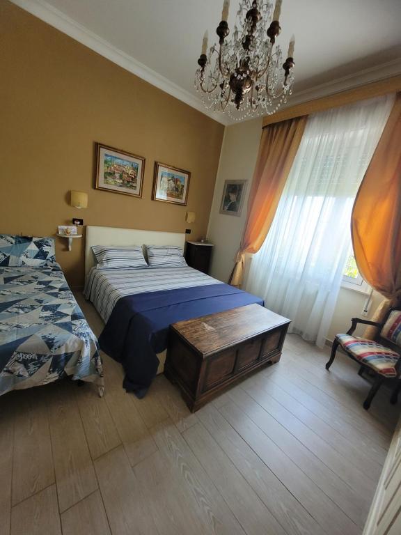 b&b bellavista - 2