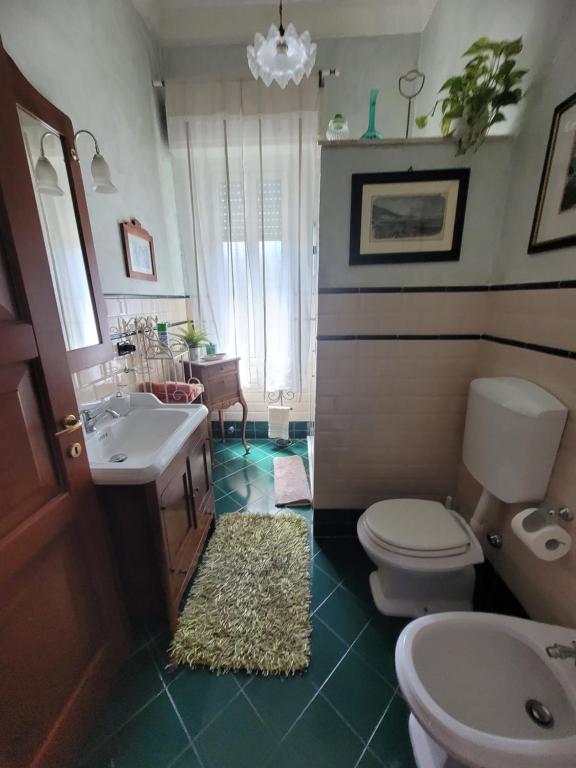 b&b bellavista - 4