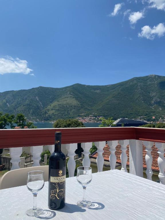 Vasiniko Apartment - 5