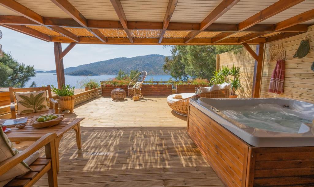 Karia Bel - Adult Only +12 호텔 이미지 2