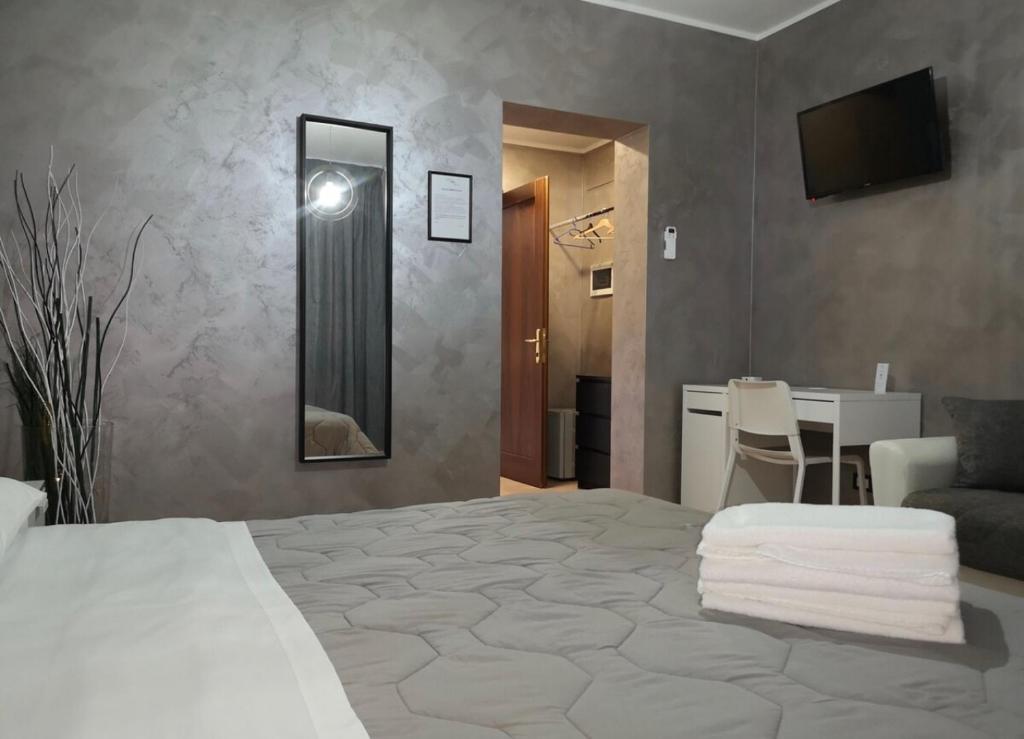 DREAMS VERONA, Verona