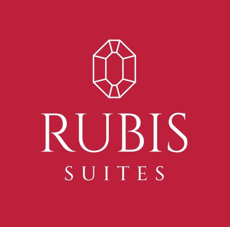 RUBIS SUITE, Mostar