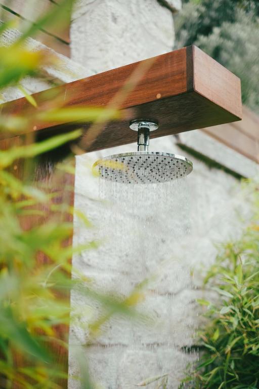 スイミングプール