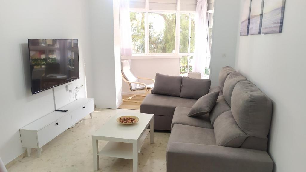 Casa Julia, Sanlúcar de Barrameda