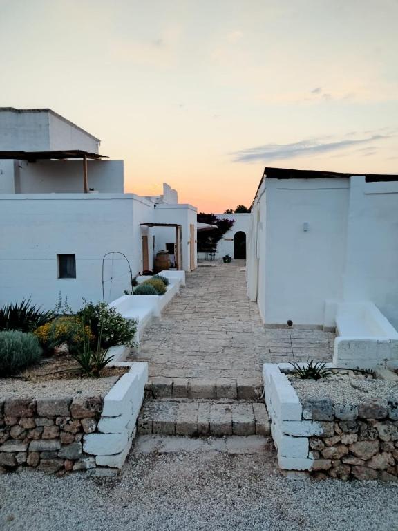 Masseria Piccole Taverne photo