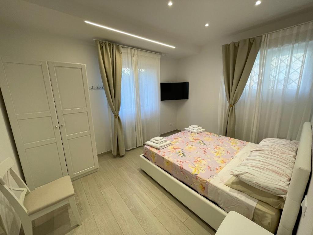 B&B San Luca - 3