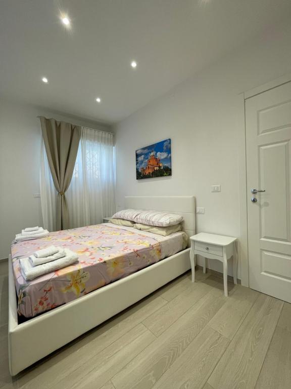 B&B San Luca - 4
