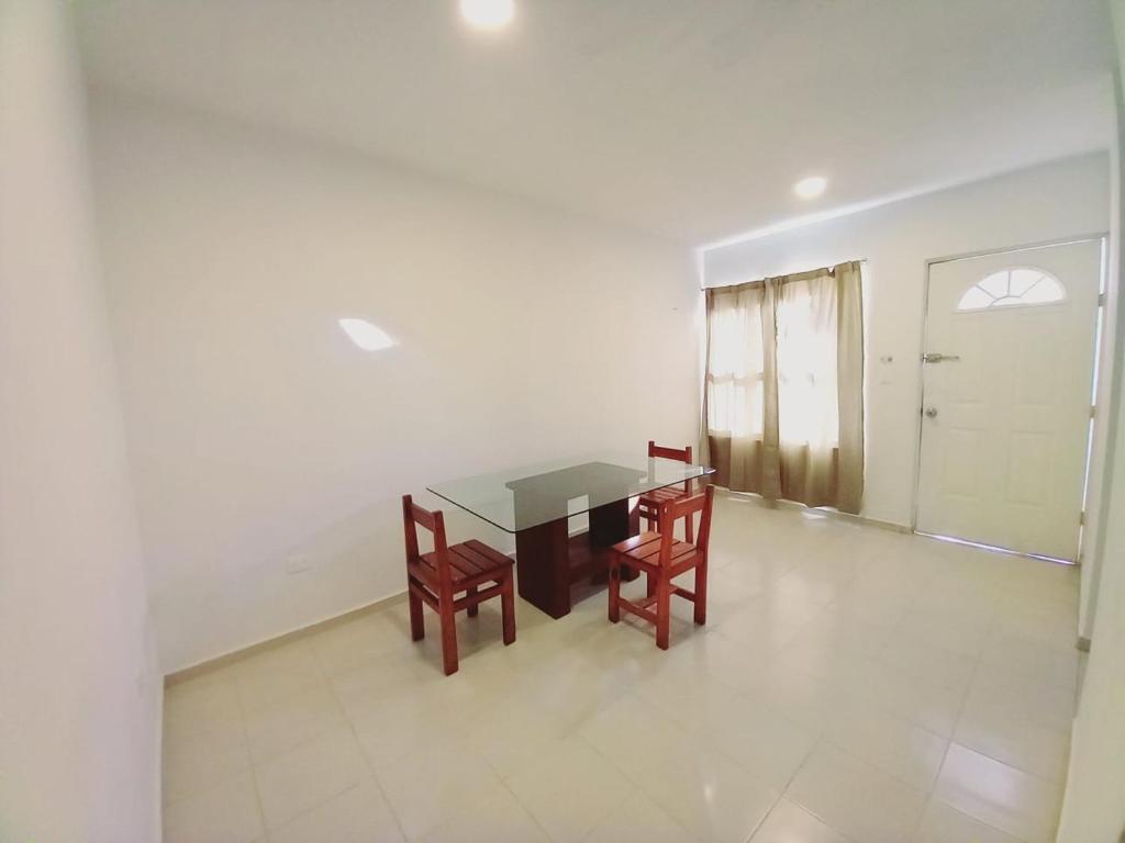 Hostal Del Jaguar - 5