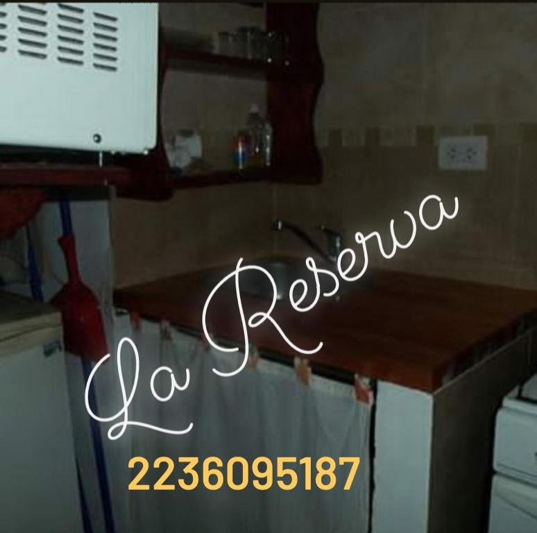 La Reserva - 4