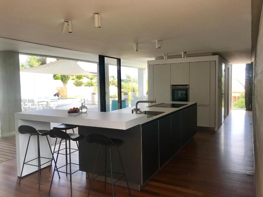 Contemporaine - 5