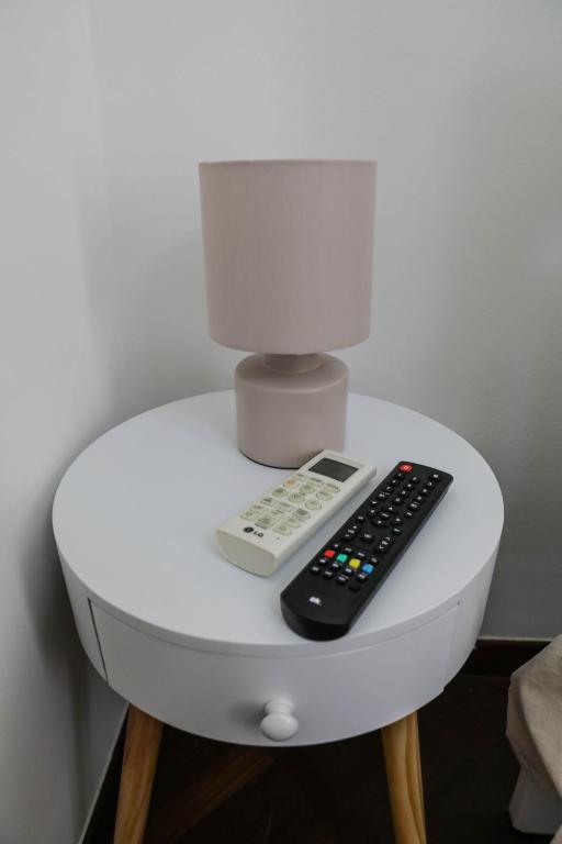 Vita Home - 4