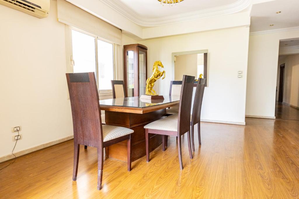 Hibiscus Haven Suite 3BR