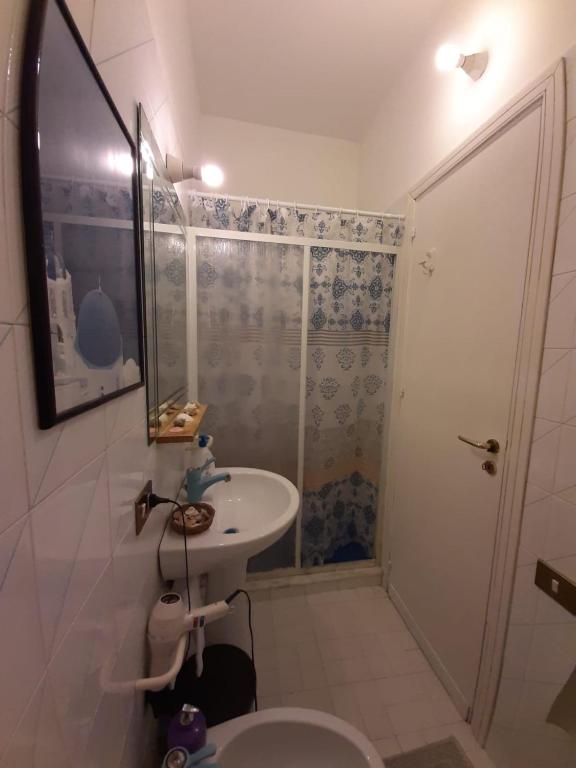 Casa Marisa - 3