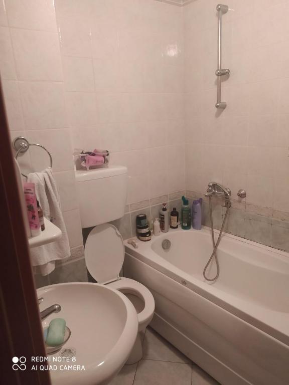 Apartman Obala Morace - 3