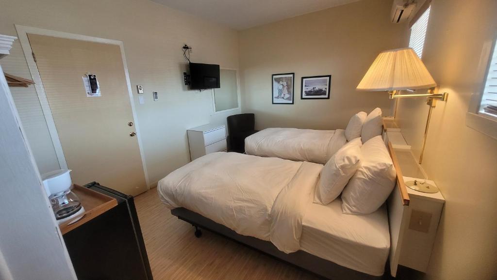 Hotel Aquamer photo