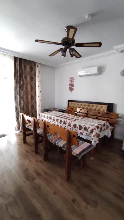 Vila Ariana photo