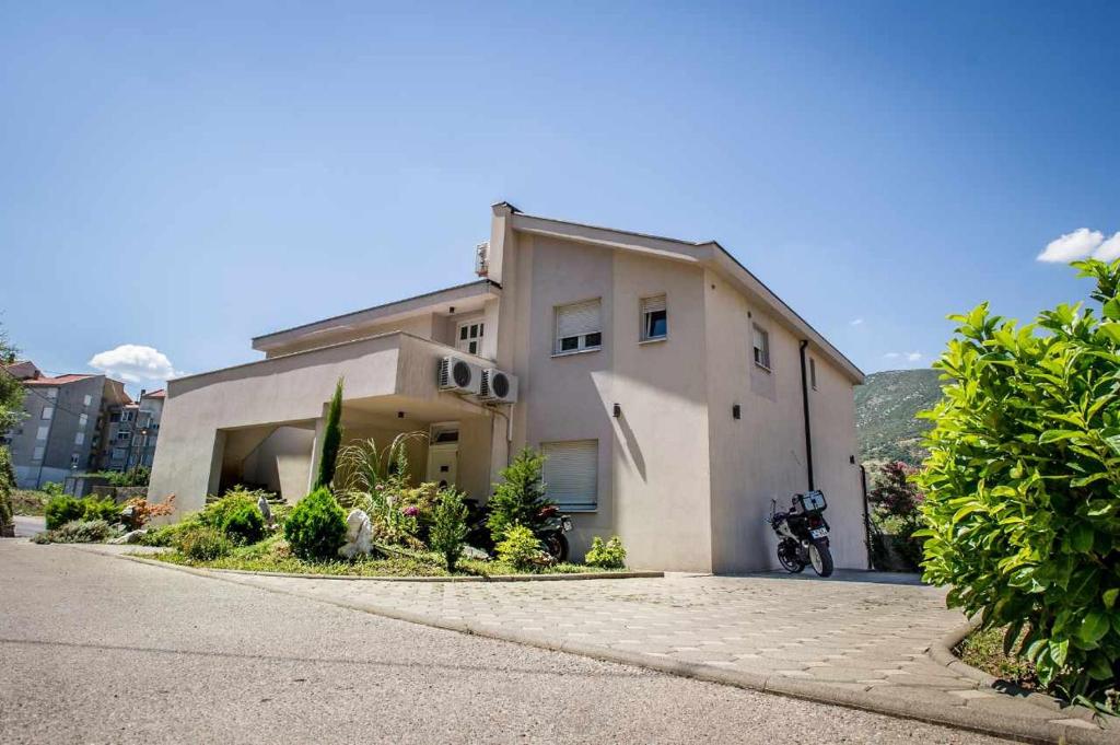 Villa Mir - 4