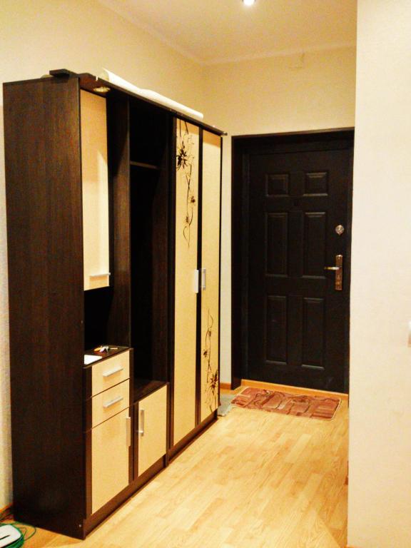 Apartment Na 50 Let Oktyabrya photo