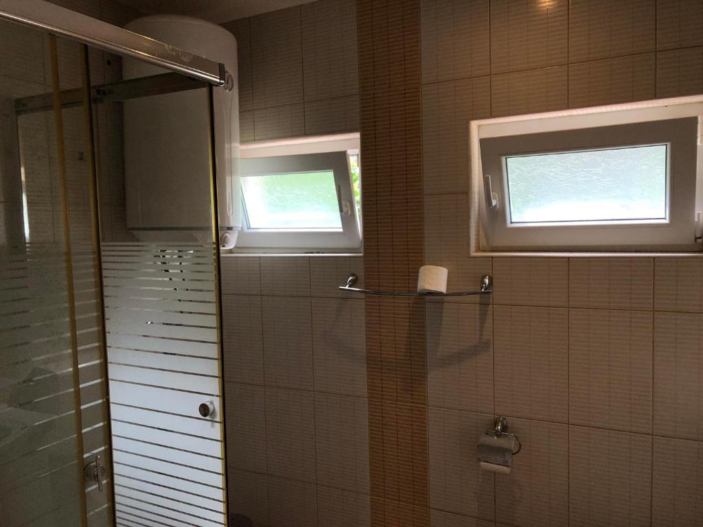 Apartments Veronika photo