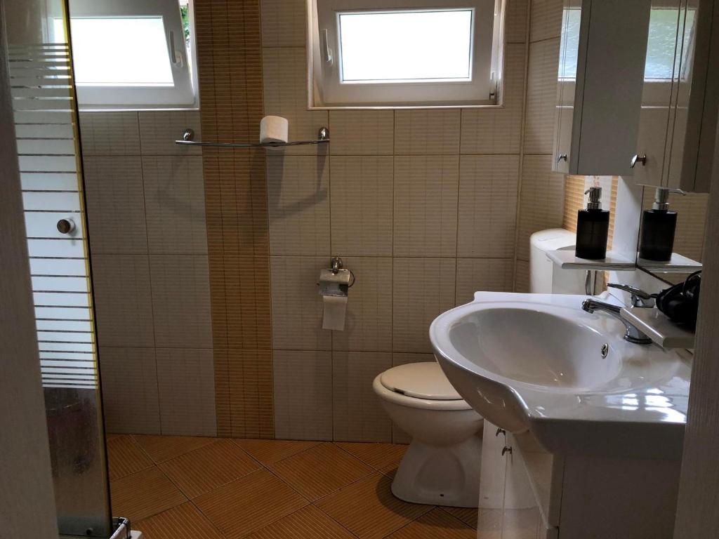 Apartments Veronika photo
