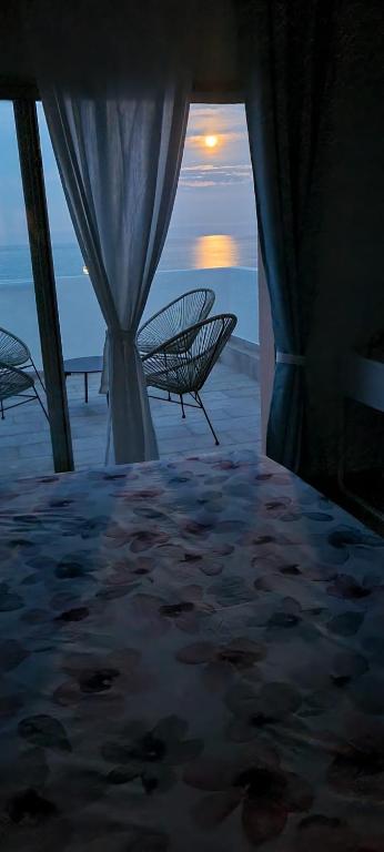 Penismar Magic, Peñíscola