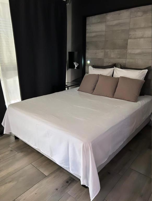 Superbe appartement avec balnéo. - 4