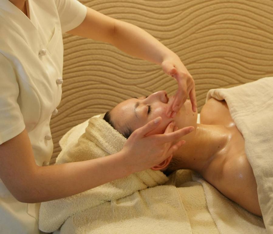 Massage