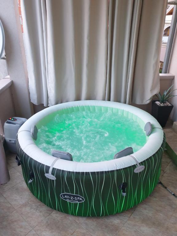 HOUSE AURORA, Bibinje