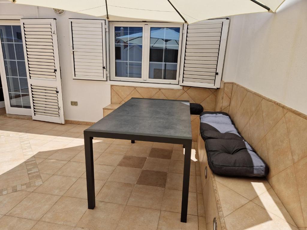 Casa Mia - 5