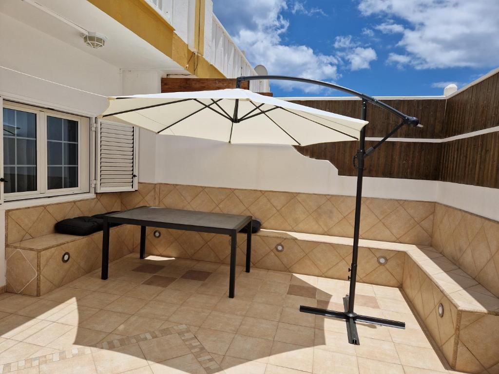 Casa Mia - 4