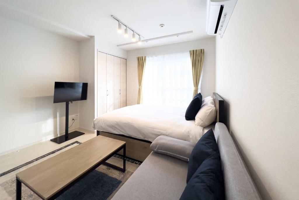 toggle BUNKYO KORAKUEN