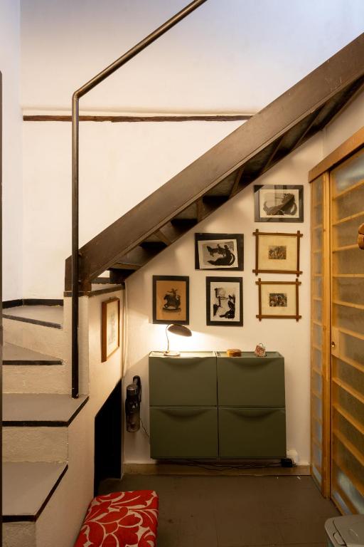 Casadellidria - 4