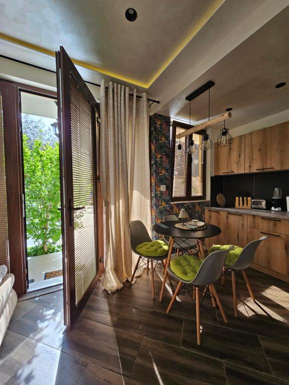 Studio apartmani Vukasin - 1