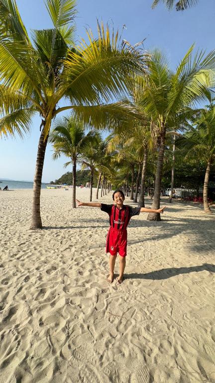 NHÀ NGHỈ VIỆT NGA