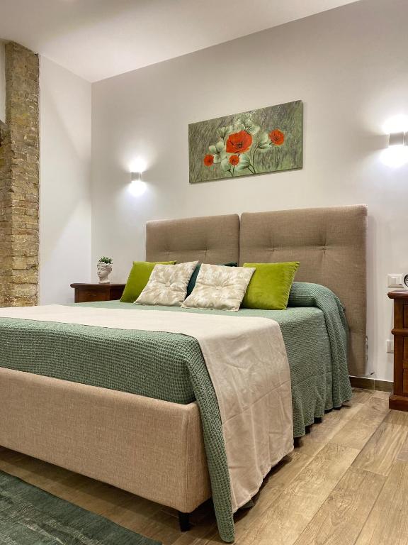 Casa Filomena - 5
