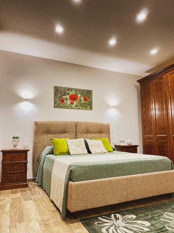 Casa Filomena - 3