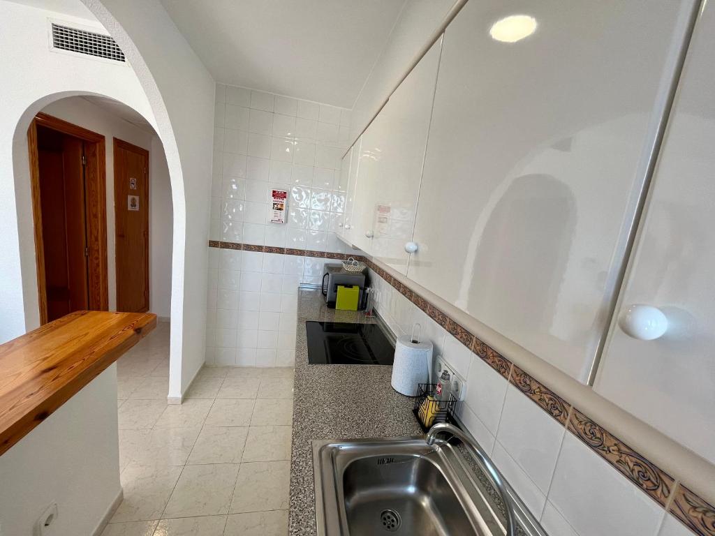 Casa Clementina - 4