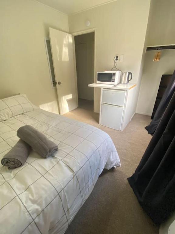 Queenstown Lakefront 1 Bed 563 Frankton Road , Queenstown