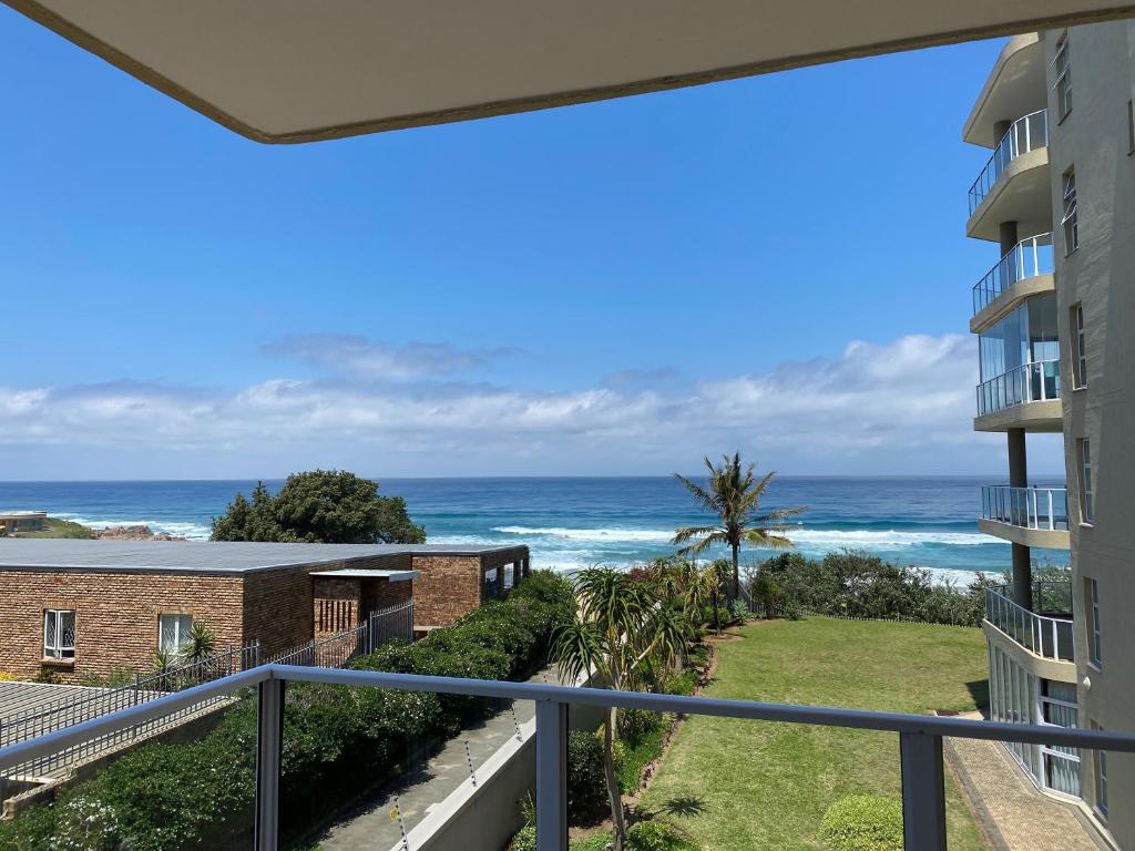 Lucien Sands 702, Margate