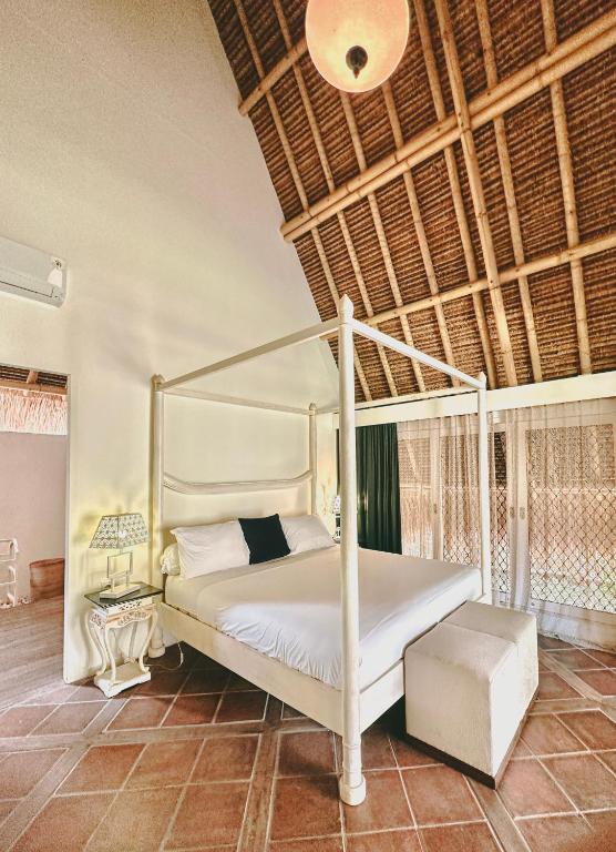 Vayam Boutique Resort photo