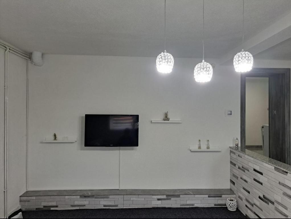 Apartman Ivo, Livno