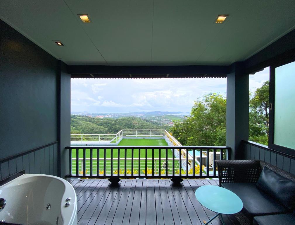 View