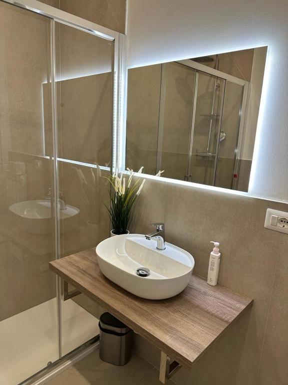 Easy Milano Apartment Navigli - 4