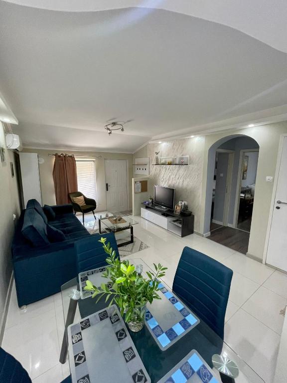 Golden BIS 2, Subotica - 5