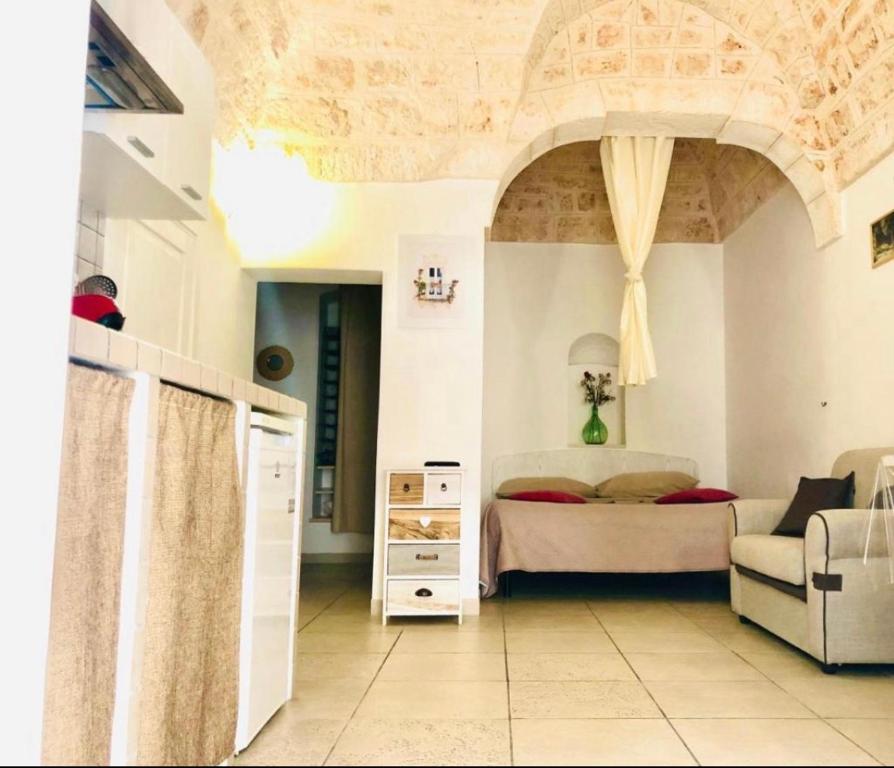 CASA ENZA - 5