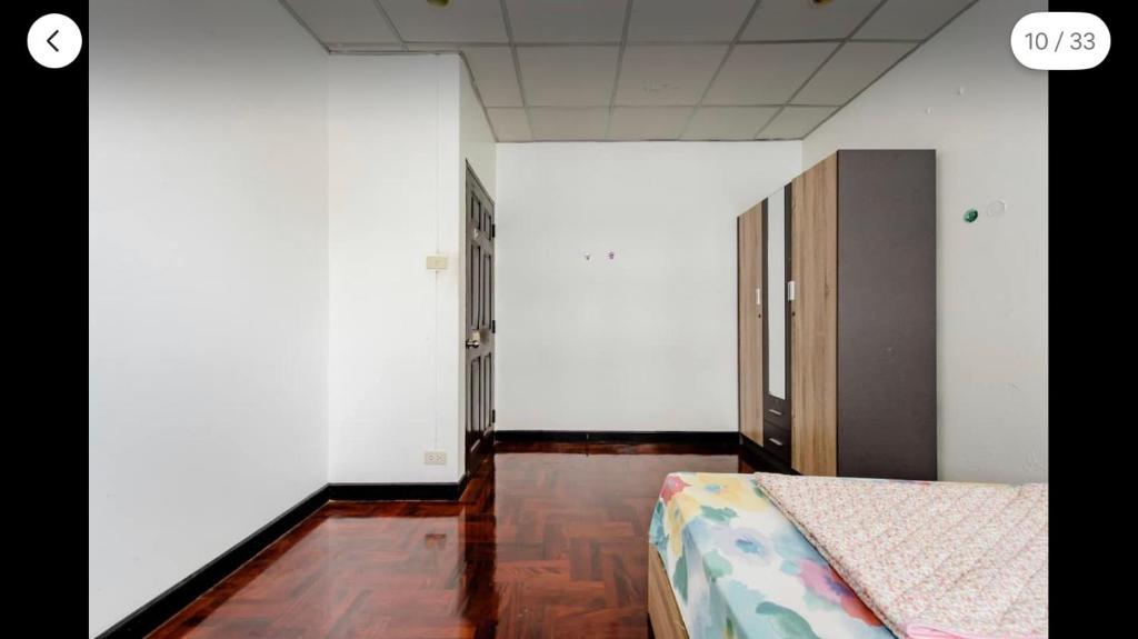Flourish Apartments photo
