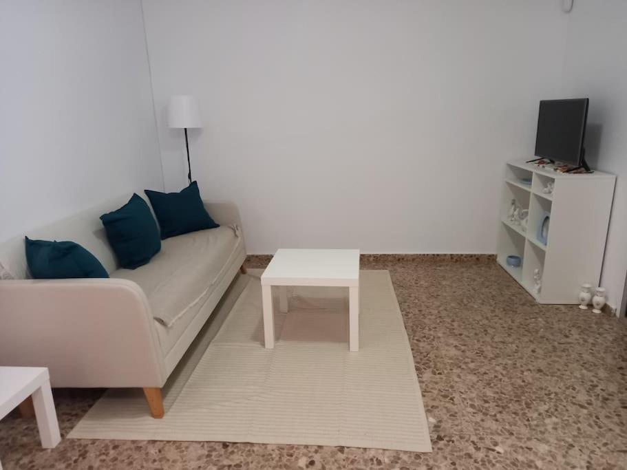 MyCasa - 2